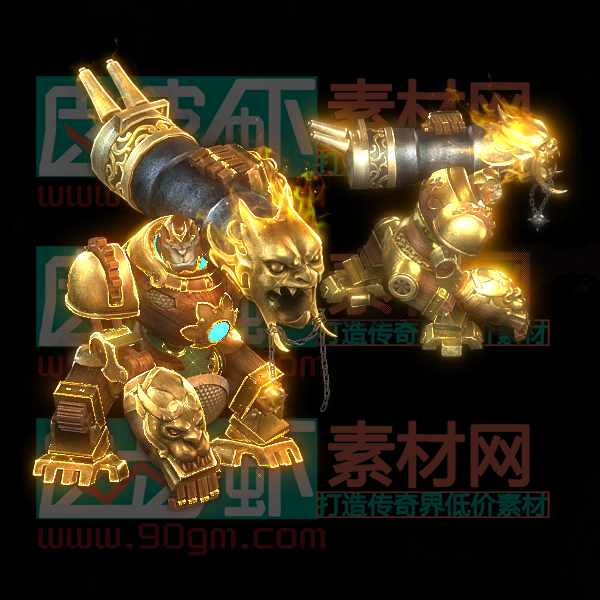 8.png