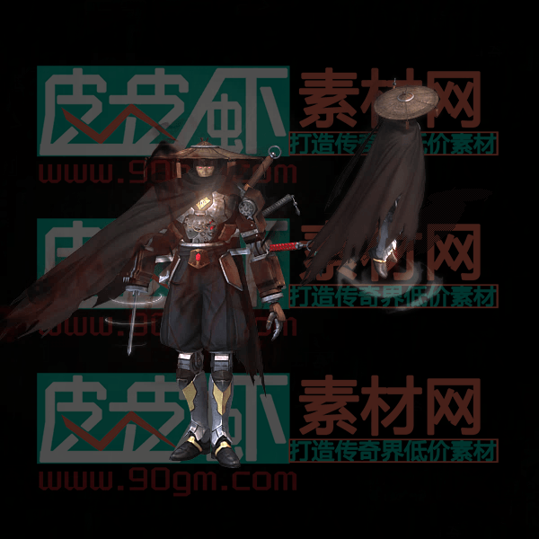 9.gif