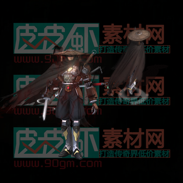 10.png