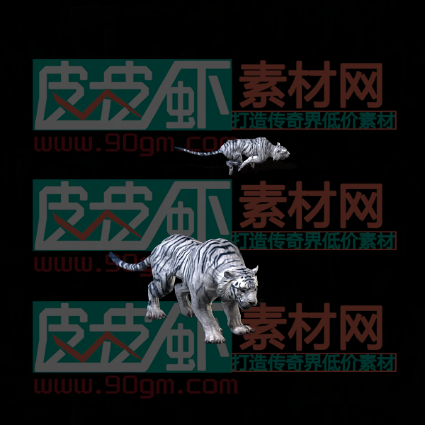 20.png