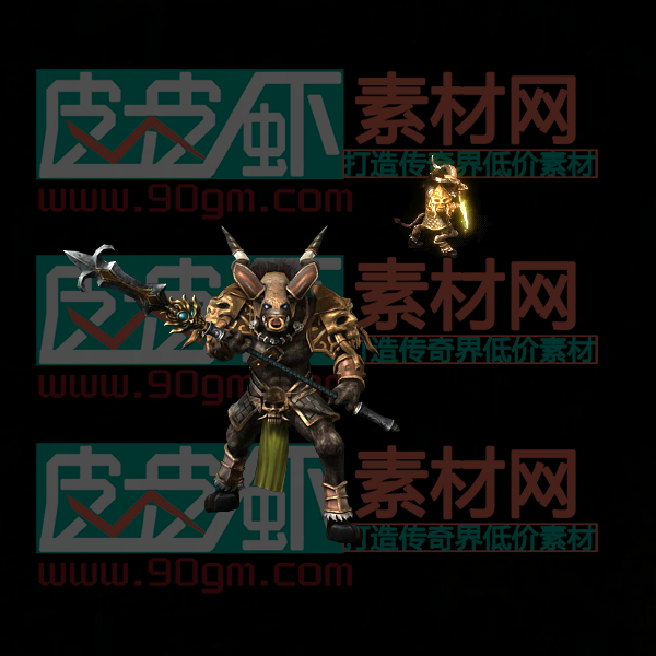 24.png