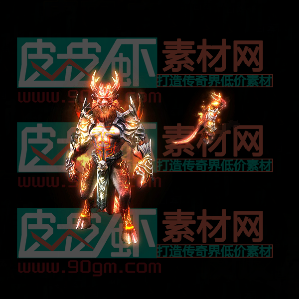 28.png