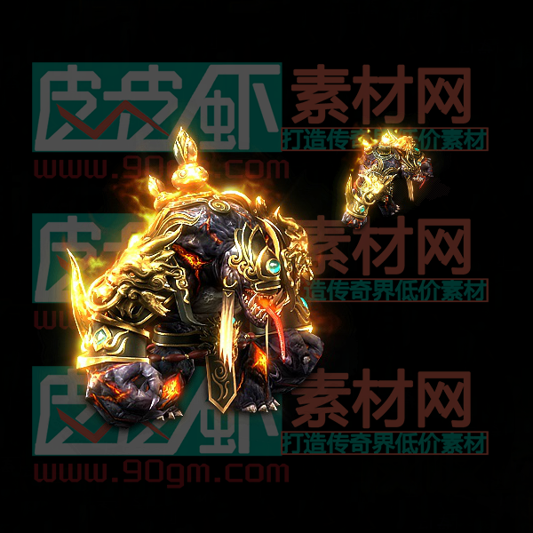 42.png