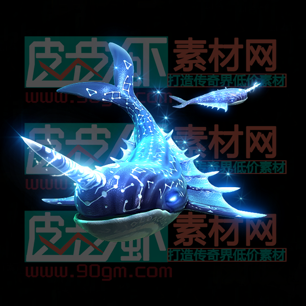 48.png