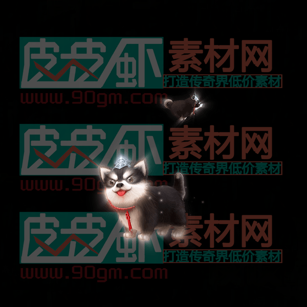 68.gif