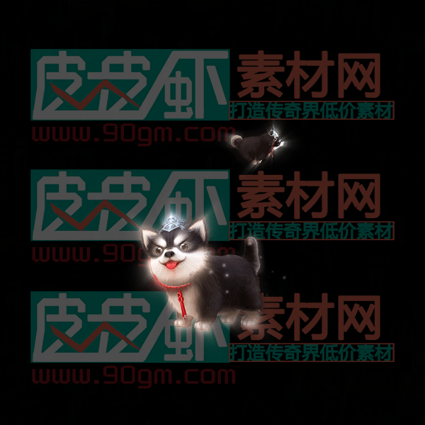 69.png