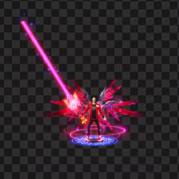 3036.png