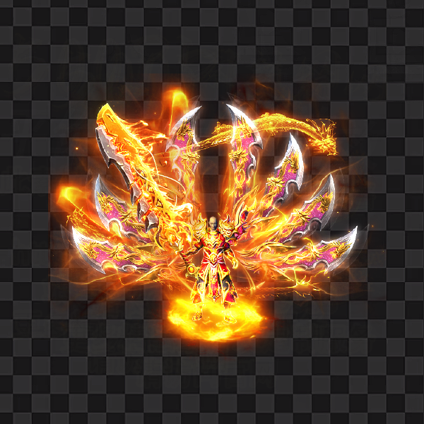 3074.png