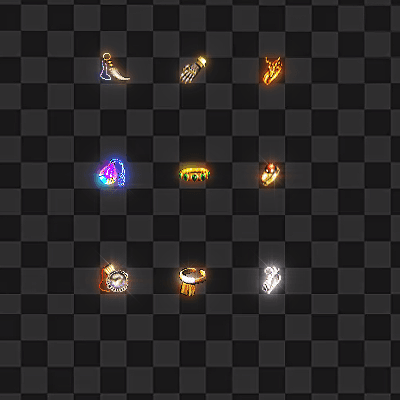 001.gif