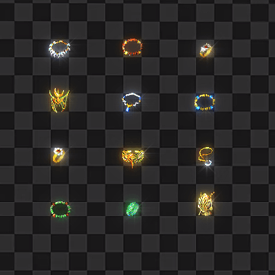 1110.gif