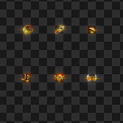 1113.gif