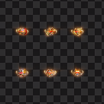 1120.gif