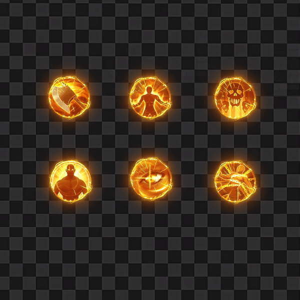 111.gif