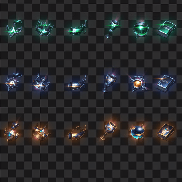 01.gif