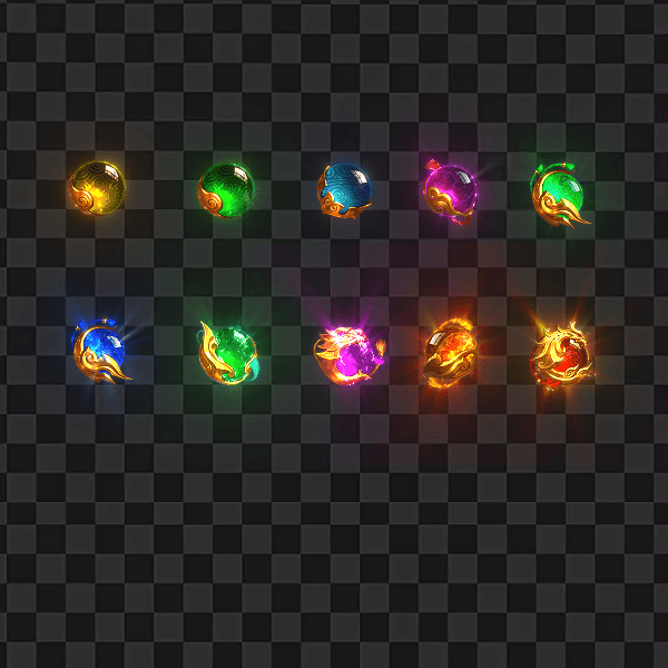 11.gif