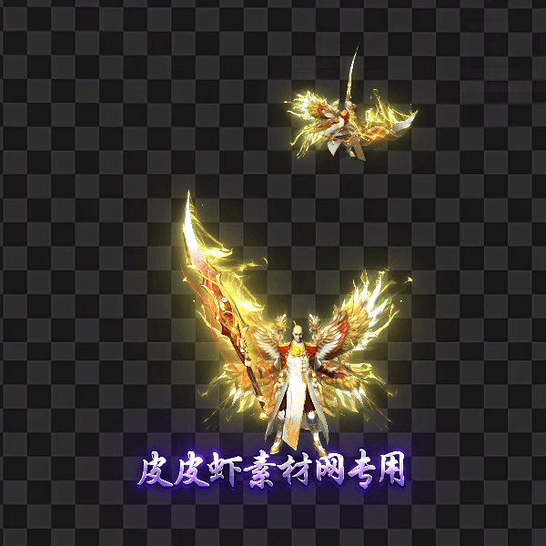 02.gif
