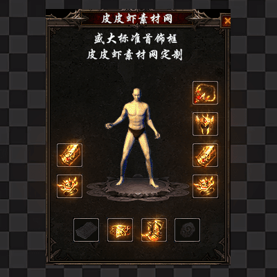 01.gif