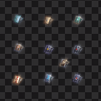 11.gif