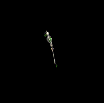 武器代号0028