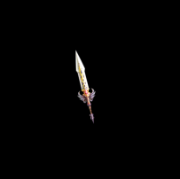 武器代号0077