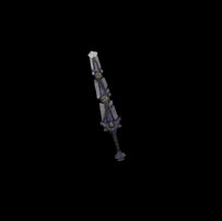 武器代号0084
