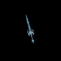 武器代号0064