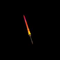 武器代号0076