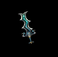 武器代号0087