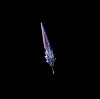 武器代号0053