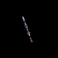 武器代号0052