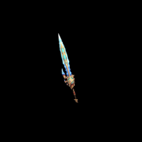 武器代号0059