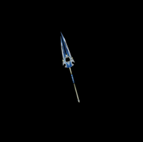 武器代号0088