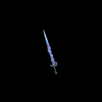 武器代号0081