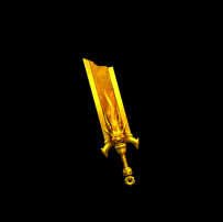武器代号0068