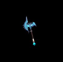 武器代号0061
