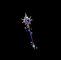 武器代号0058