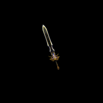 武器代号0069