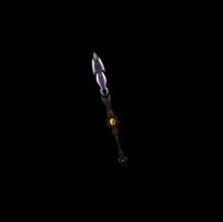 武器代号0074