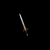 武器代号0056